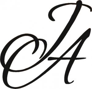 Logo Soins de beauté Jennis Art