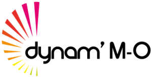 Logo - Mise à disposition de personne - Dynam'M-O